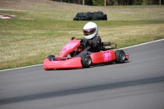 IMG_3070