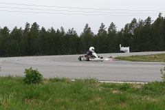 20190510_095053