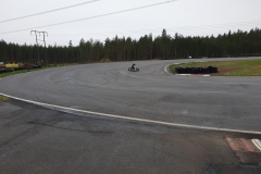 20190510_101837