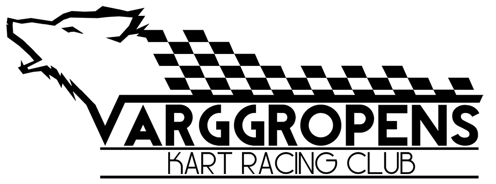 VKRC---Logo-Svartsmall
